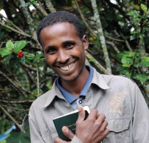 Bible society